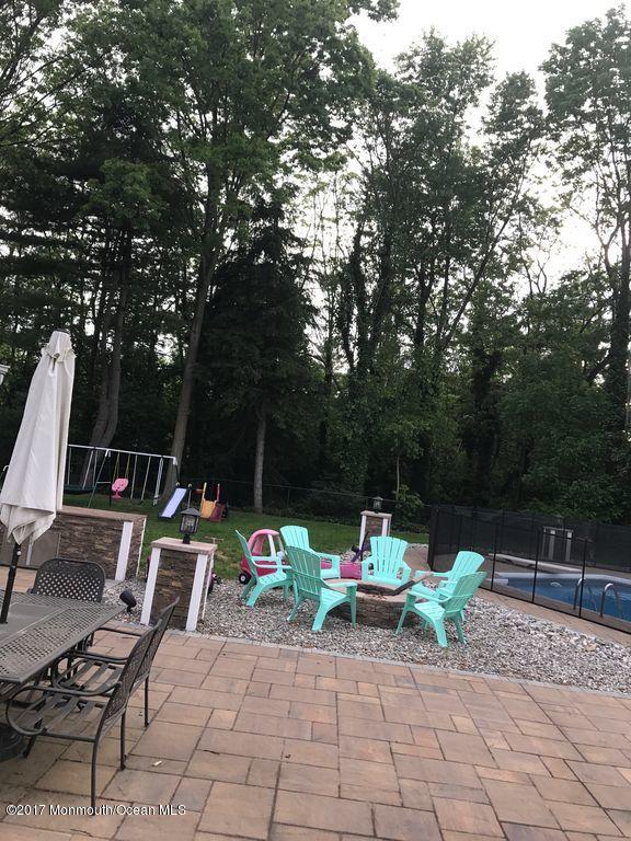 35 Kings Mountain Road Freehold, NJ 07728 - Photo 26 of 26 k29