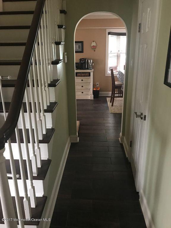 35 Kings Mountain Road Freehold, NJ 07728 - Photo 3 of 26 k3