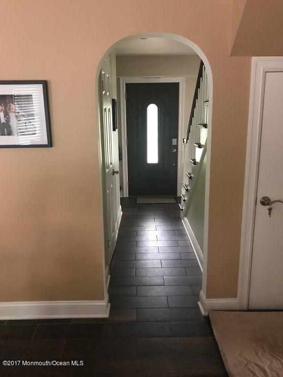 35 Kings Mountain Road Freehold, NJ 07728 - Photo 4 of 26 k4
