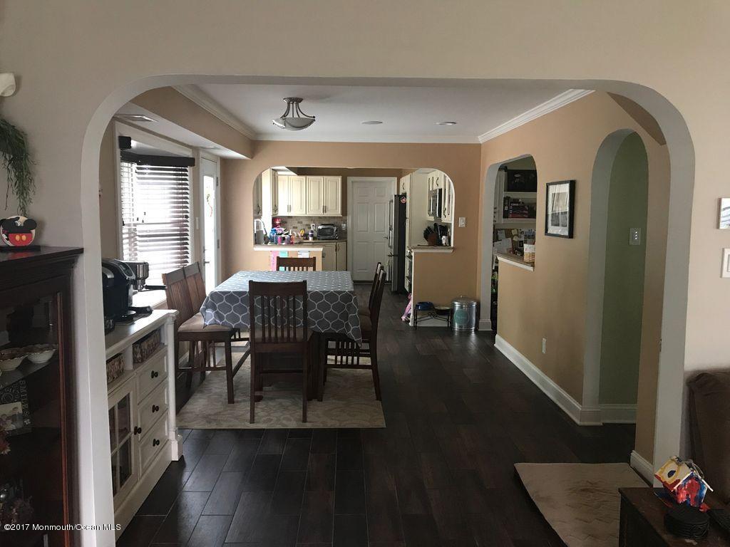 35 Kings Mountain Road Freehold, NJ 07728 - Photo 5 of 26 k5