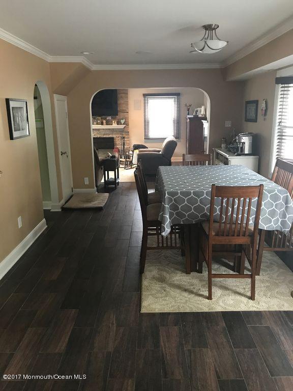 35 Kings Mountain Road Freehold, NJ 07728 - Photo 6 of 26 k6