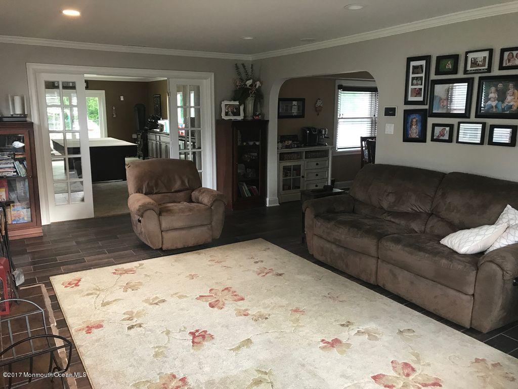 35 Kings Mountain Road Freehold, NJ 07728 - Photo 7 of 26 k7