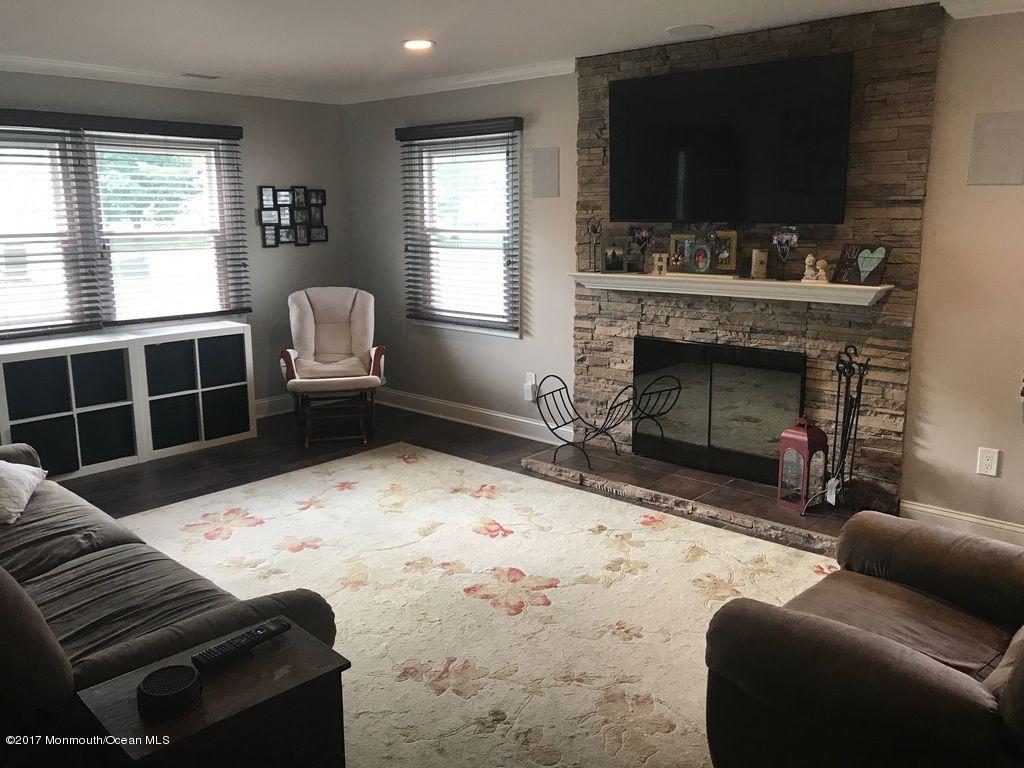 35 Kings Mountain Road Freehold, NJ 07728 - Photo 8 of 26 k8