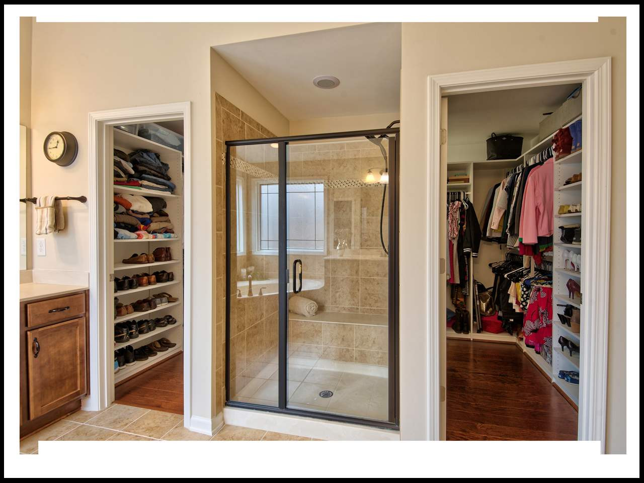 4530 Farrington Road Durham, NC 27707 - Photo 14 of 25 Photo 14