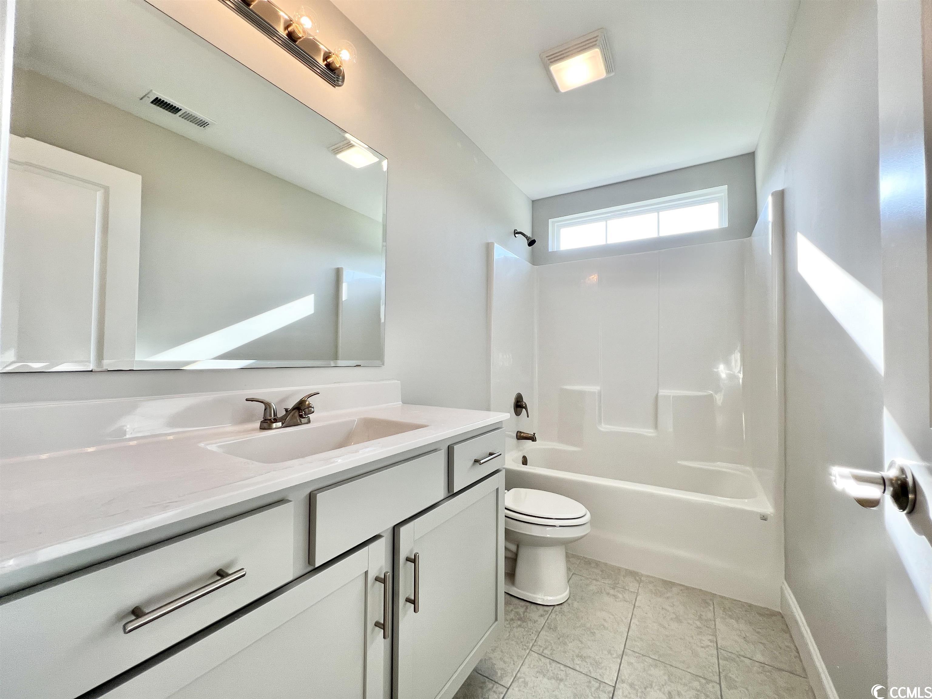 5980 Juniper Bay Road Conway, SC 29527 - Photo 22 of 30 Gallery Image 22