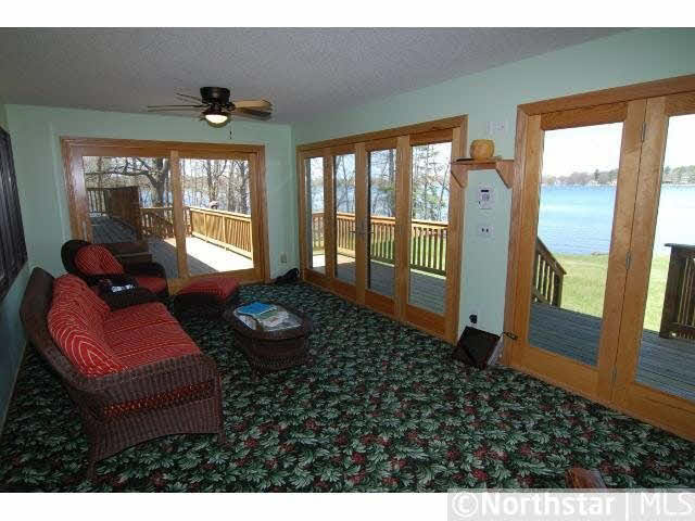 21722 Beach Road Deerwood, MN 56444 - Photo 11 of 18 Gallery Image 11
