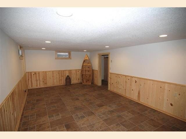 21722 Beach Road Deerwood, MN 56444 - Photo 12 of 18 Gallery Image 12