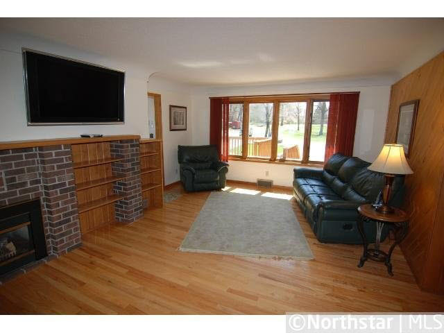 21722 Beach Road Deerwood, MN 56444 - Photo 13 of 18 Gallery Image 13