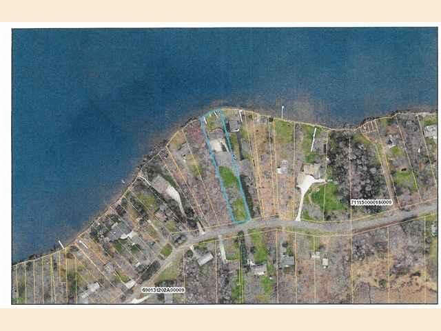 21722 Beach Road Deerwood, MN 56444 - Photo 14 of 18 Gallery Image 14