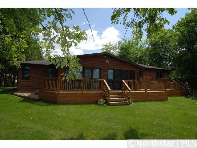 21722 Beach Road Deerwood, MN 56444 - Photo 15 of 18 Gallery Image 15