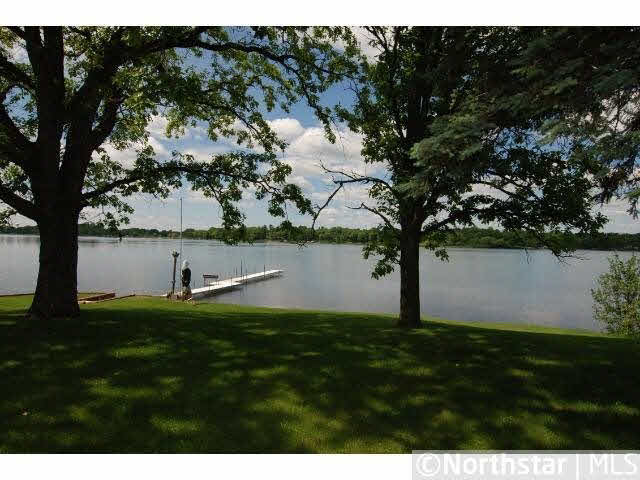 21722 Beach Road Deerwood, MN 56444 - Photo 16 of 18 Gallery Image 16