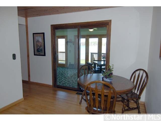 21722 Beach Road Deerwood, MN 56444 - Photo 17 of 18 Gallery Image 17