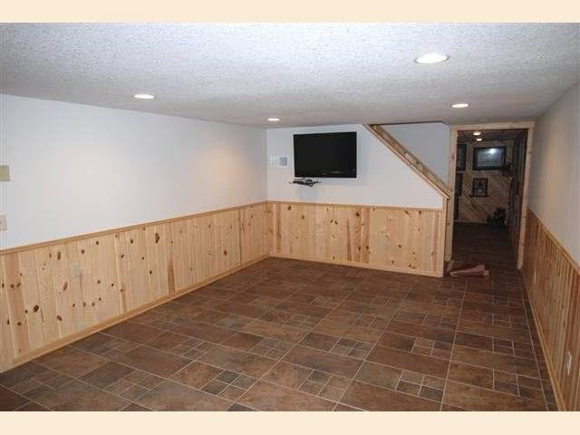 21722 Beach Road Deerwood, MN 56444 - Photo 18 of 18 Gallery Image 18