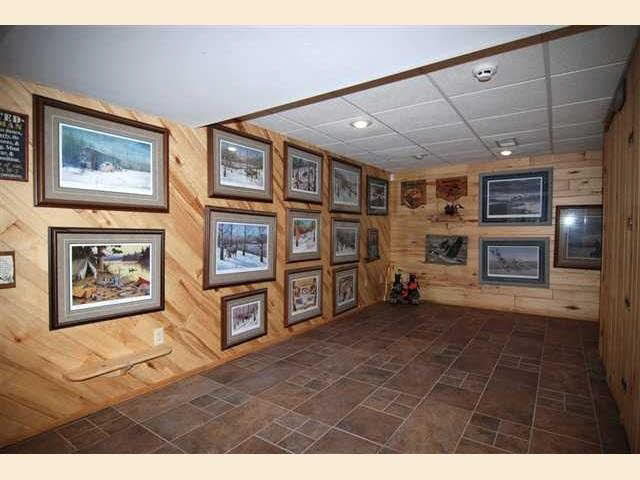 21722 Beach Road Deerwood, MN 56444 - Photo 8 of 18 Gallery Image 8