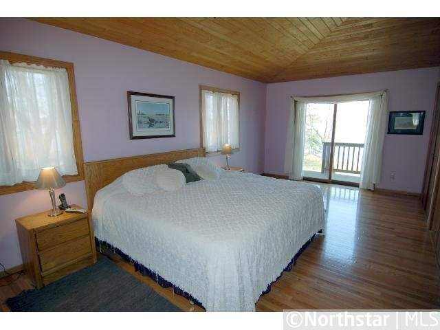 21722 Beach Road Deerwood, MN 56444 - Photo 9 of 18 Gallery Image 9
