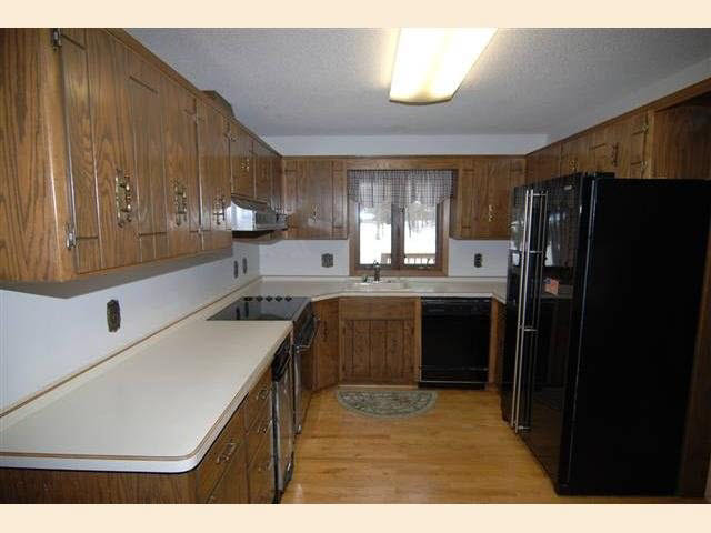 21722 Beach Road Deerwood, MN 56444 - Photo 10 of 18 Gallery Image 10