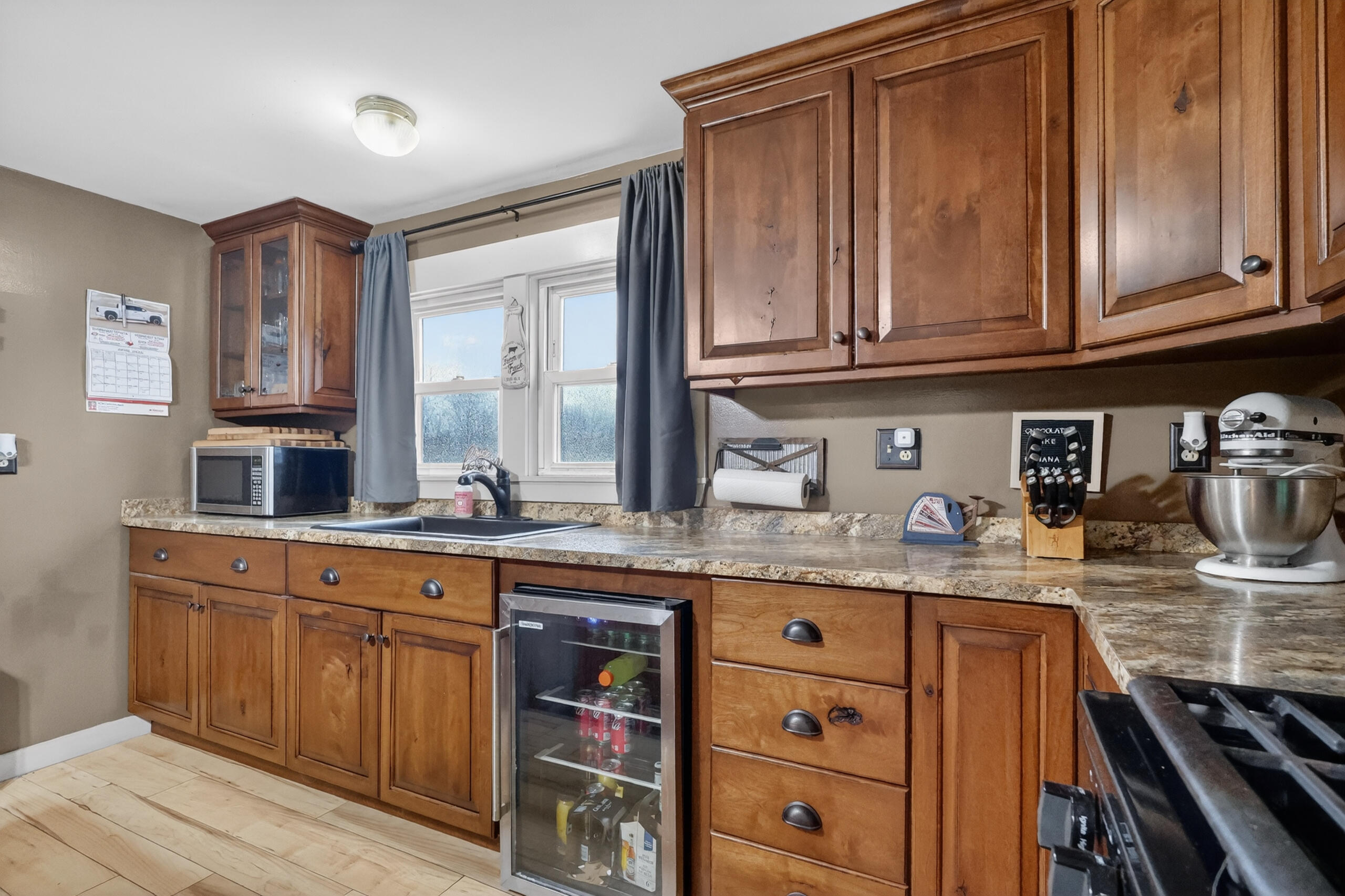 25-26 Rancourt Road Winterport, ME 04496 - Photo 29 of 71