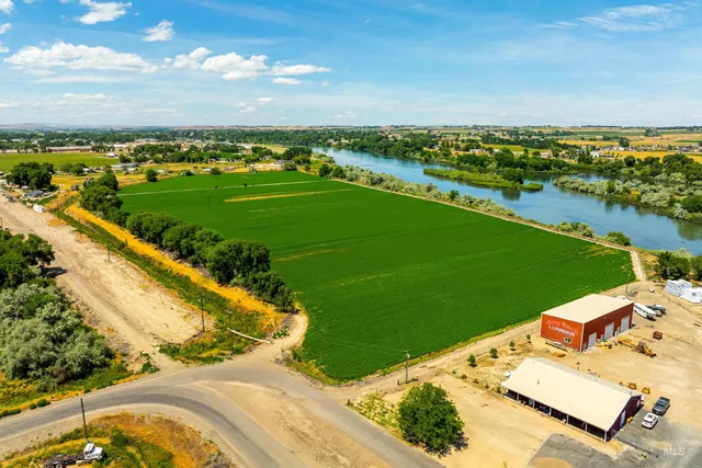 $3,000,000 | Tbd Pioneer Road, Homedale, ID 83628