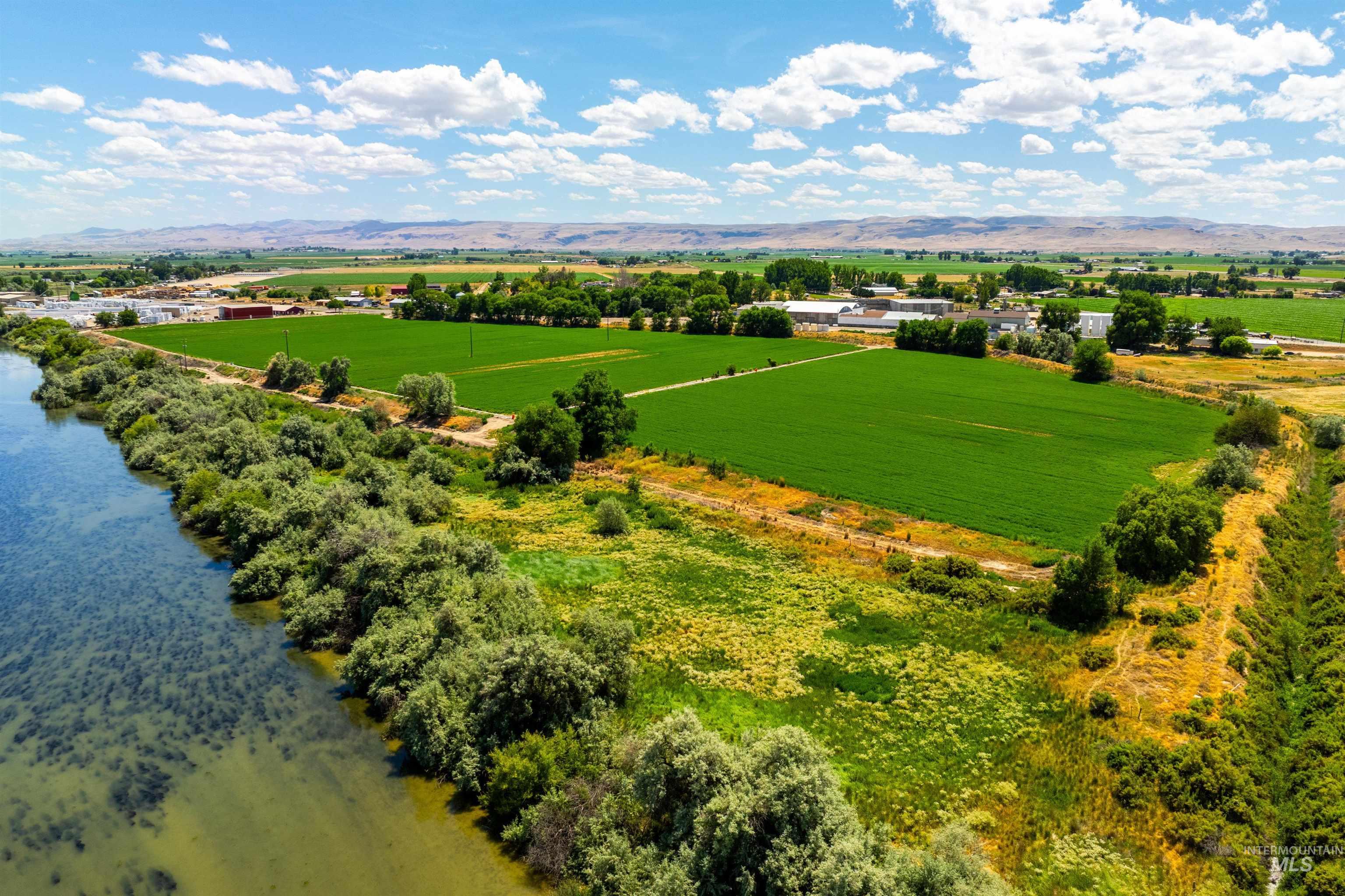 Tbd Pioneer Road Homedale, ID 83628 - Photo 14 of 22