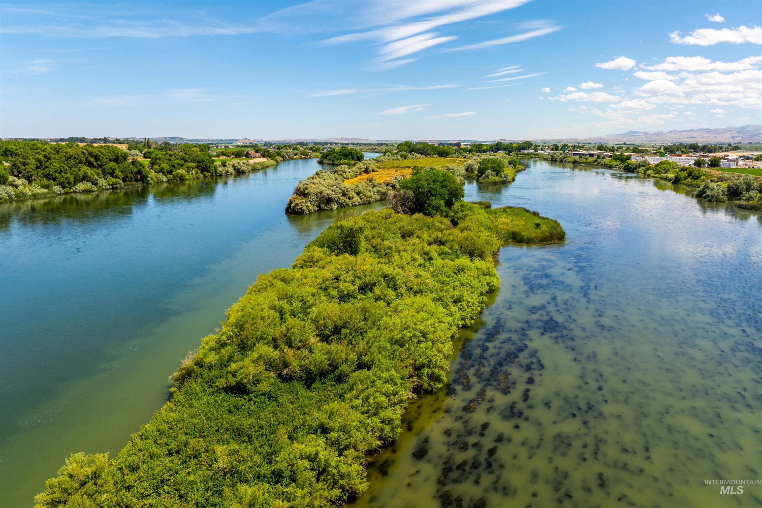 Tbd Pioneer Road Homedale, ID 83628 - Photo 15 of 22