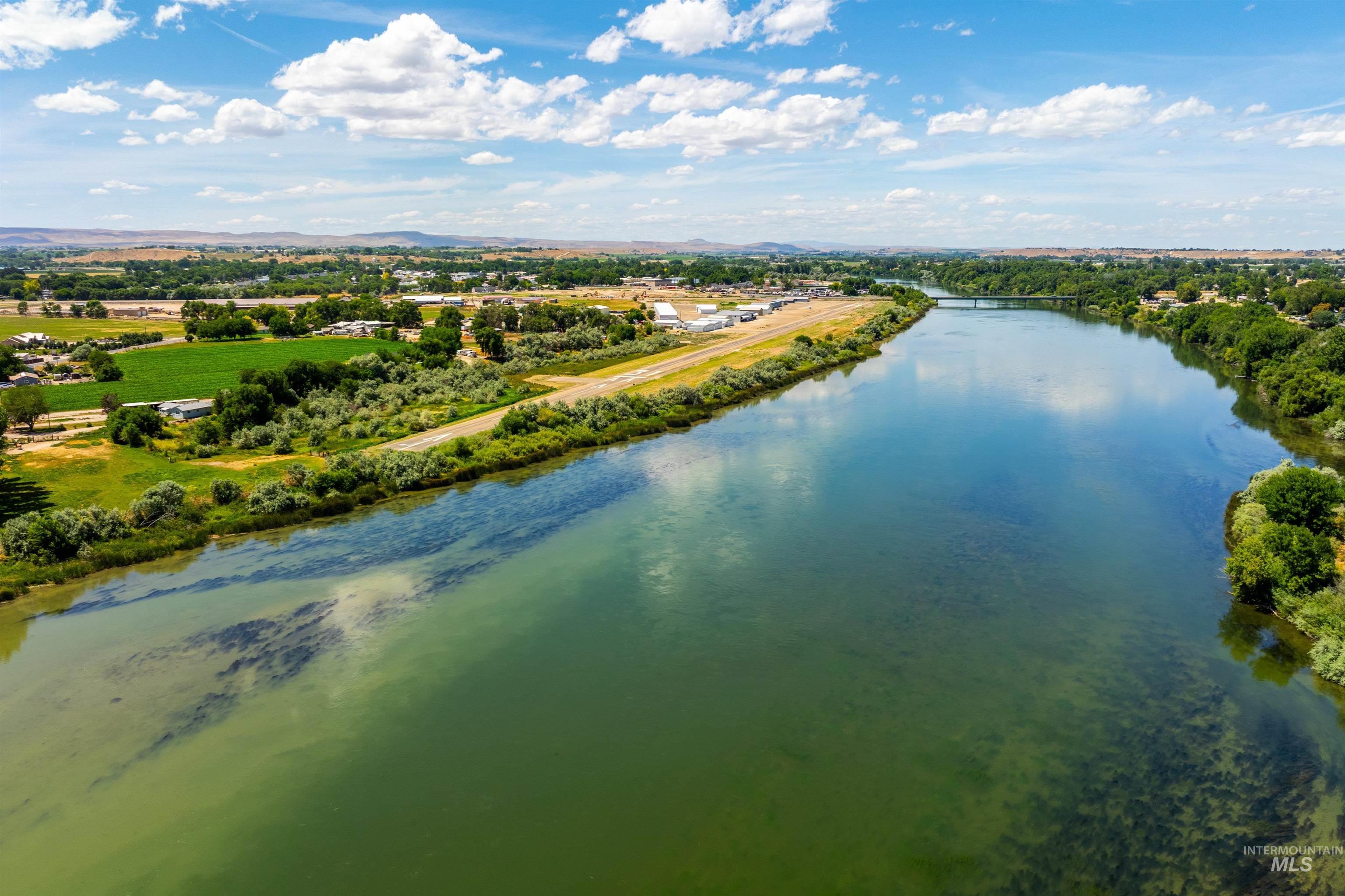 Tbd Pioneer Road Homedale, ID 83628 - Photo 16 of 22