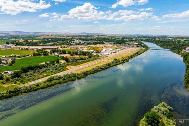 $3,000,000 | Tbd Pioneer Road, Homedale, ID 83628