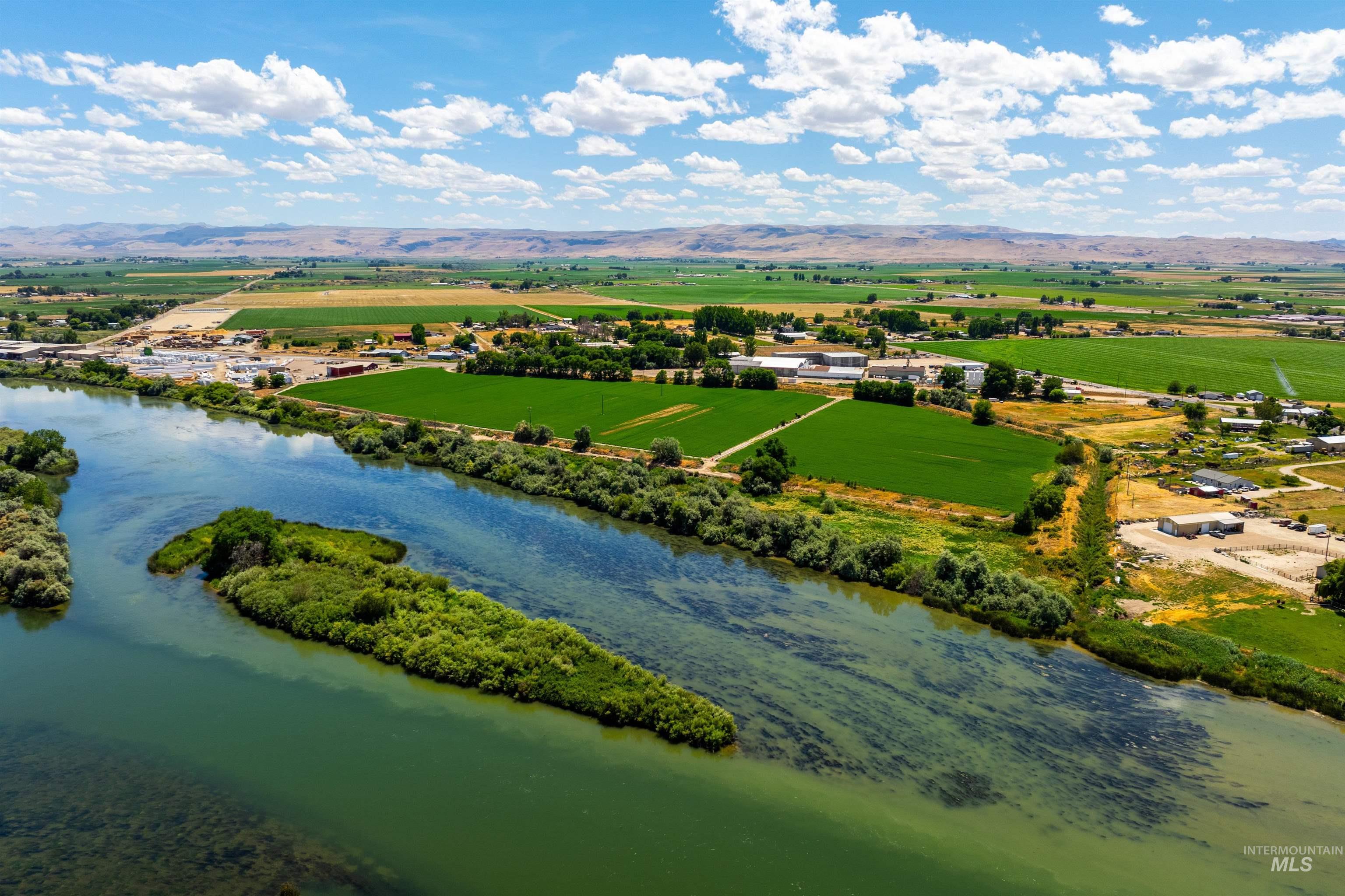Tbd Pioneer Road Homedale, ID 83628 - Photo 18 of 22