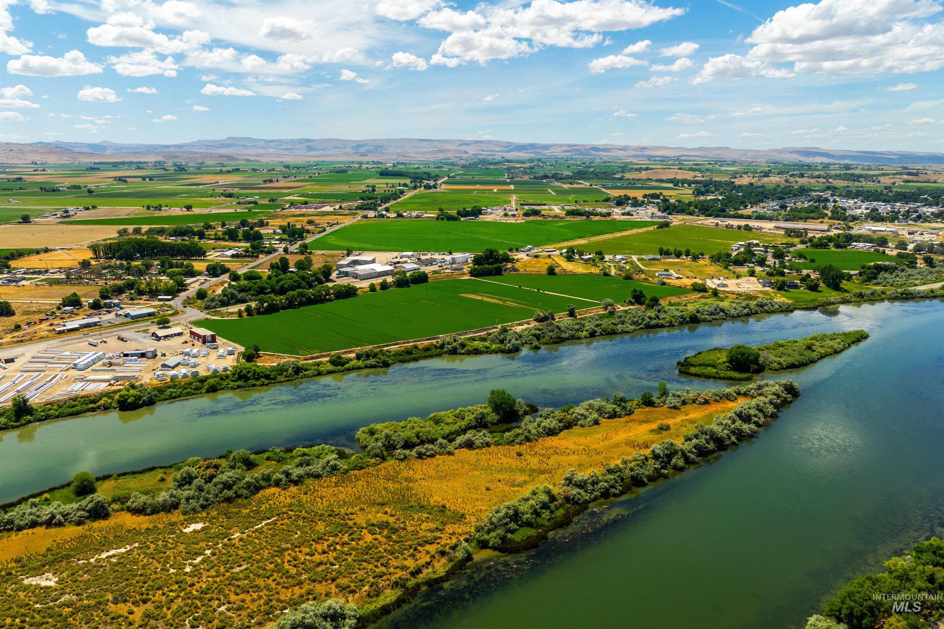 Tbd Pioneer Road Homedale, ID 83628 - Photo 19 of 22