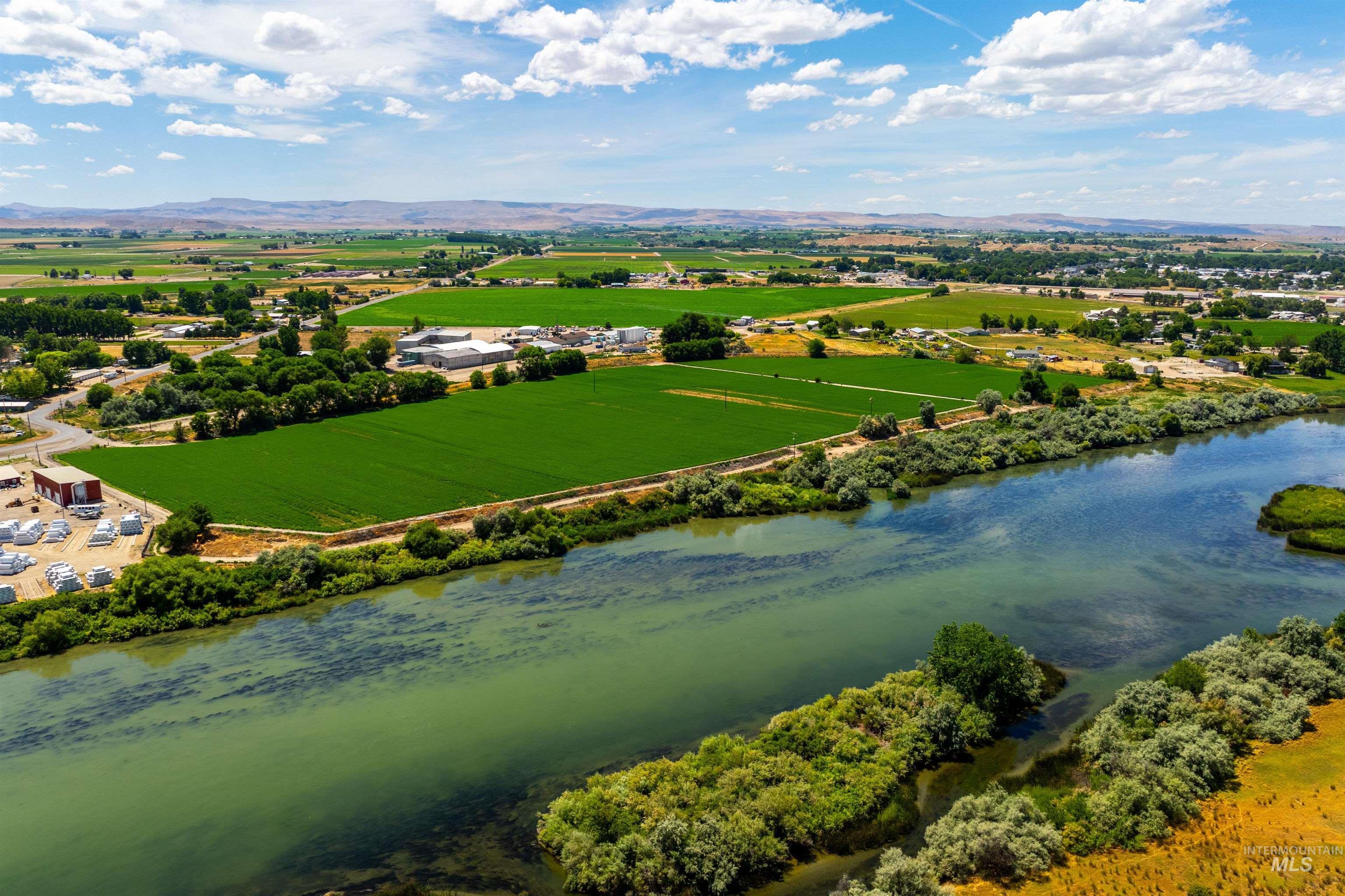 Tbd Pioneer Road Homedale, ID 83628 - Photo 2 of 22