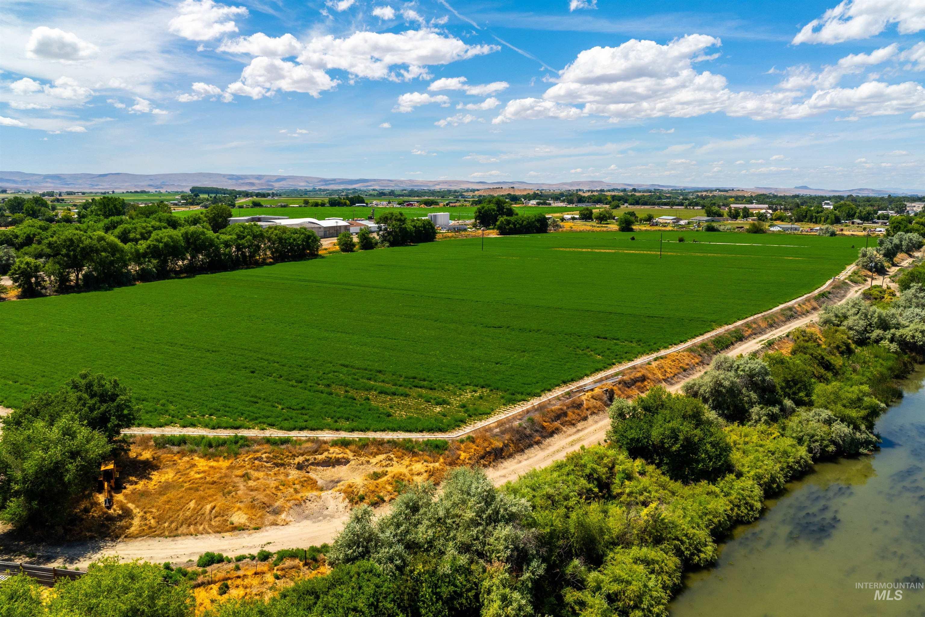 Tbd Pioneer Road Homedale, ID 83628 - Photo 21 of 22