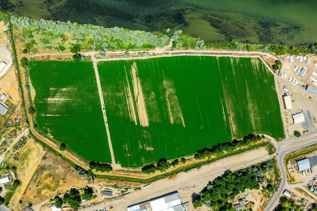 $3,000,000 | Tbd Pioneer Road, Homedale, ID 83628