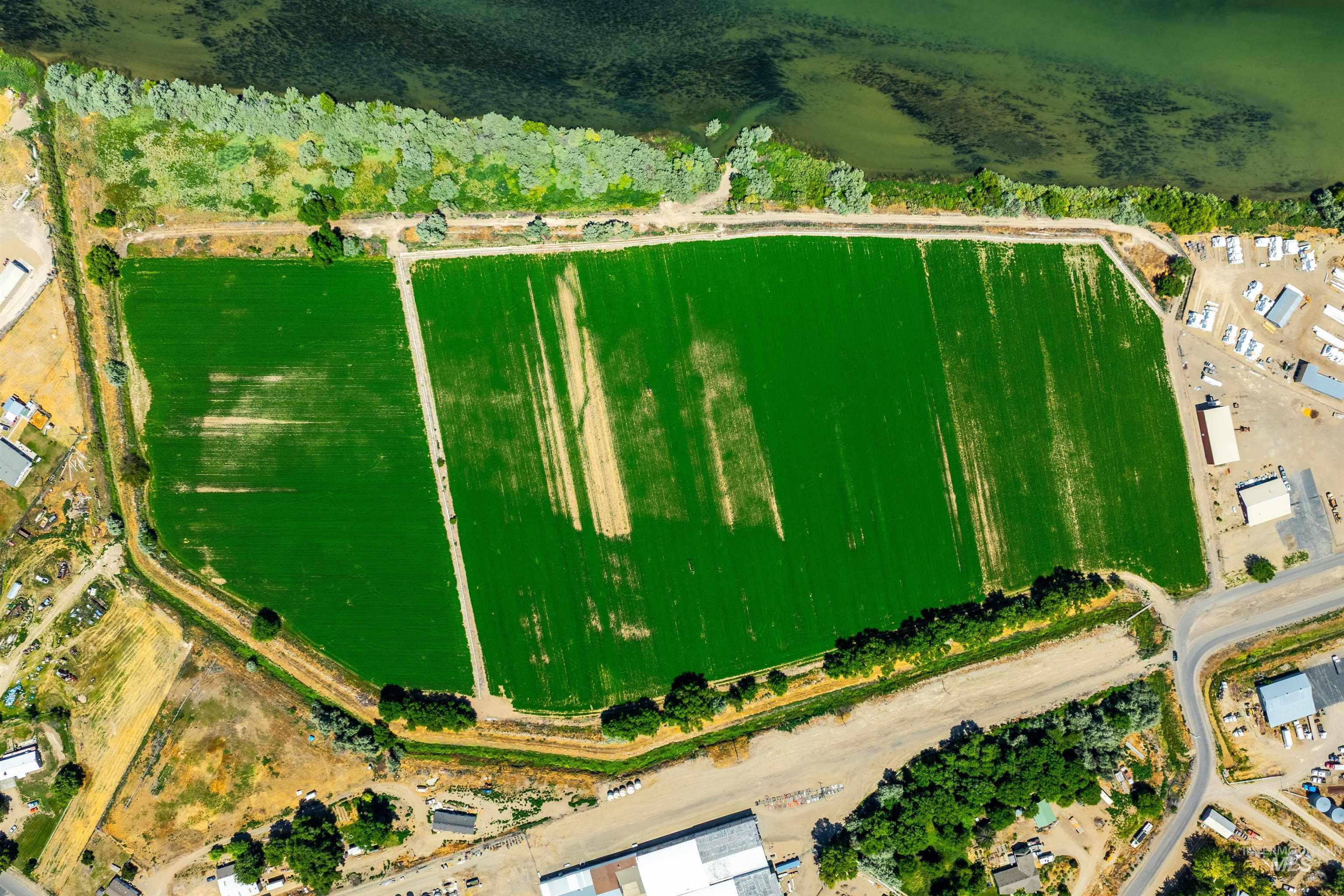 Tbd Pioneer Road Homedale, ID 83628 - Photo 3 of 22