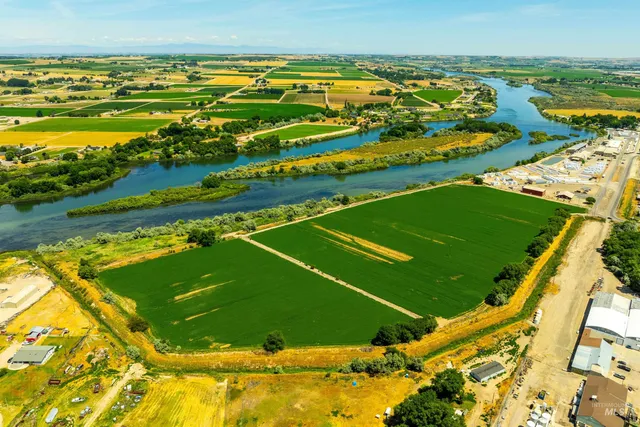 $3,000,000 | Tbd Pioneer Road, Homedale, ID 83628