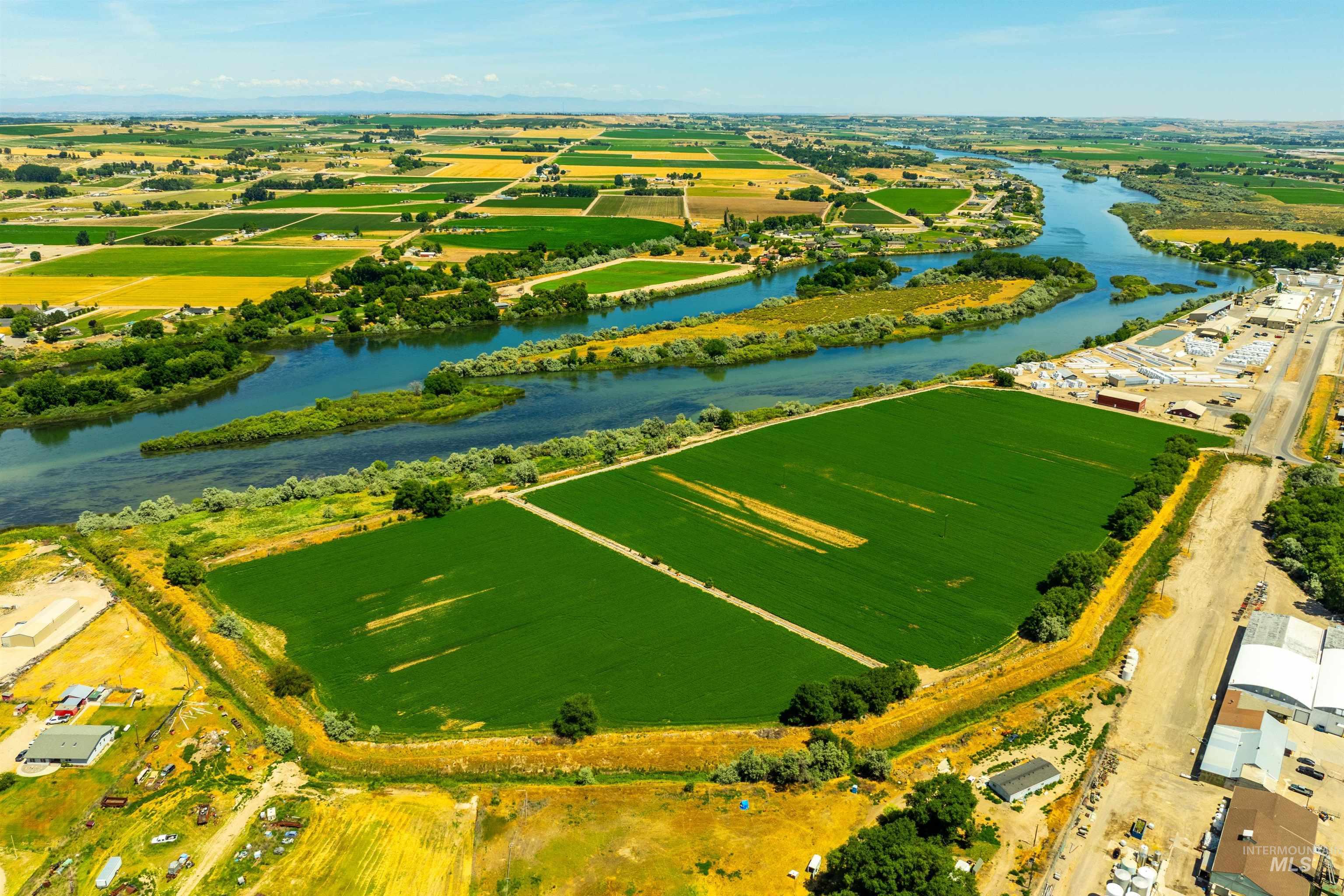 Tbd Pioneer Road Homedale, ID 83628 - Photo 4 of 22