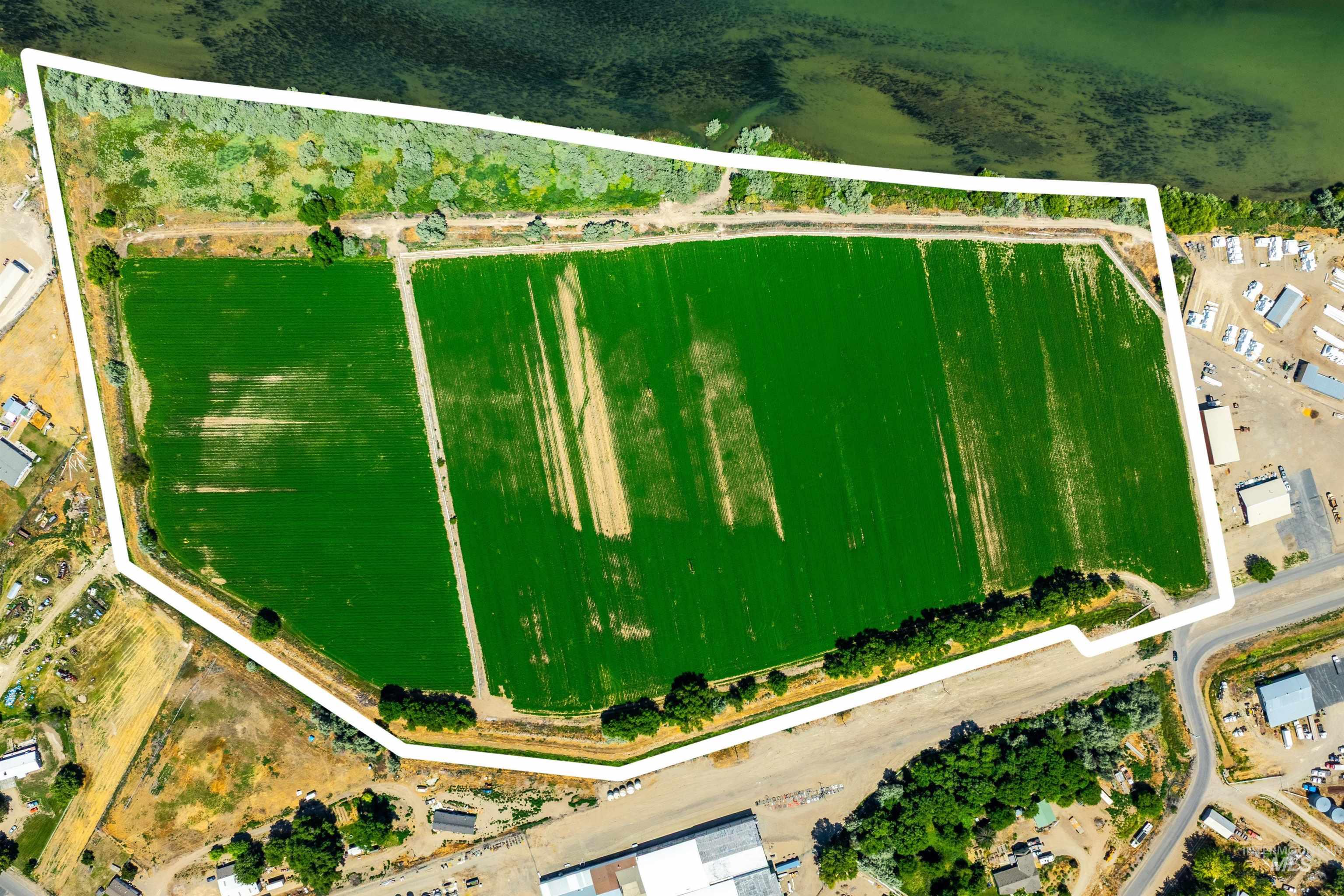 Tbd Pioneer Road Homedale, ID 83628 - Photo 5 of 22