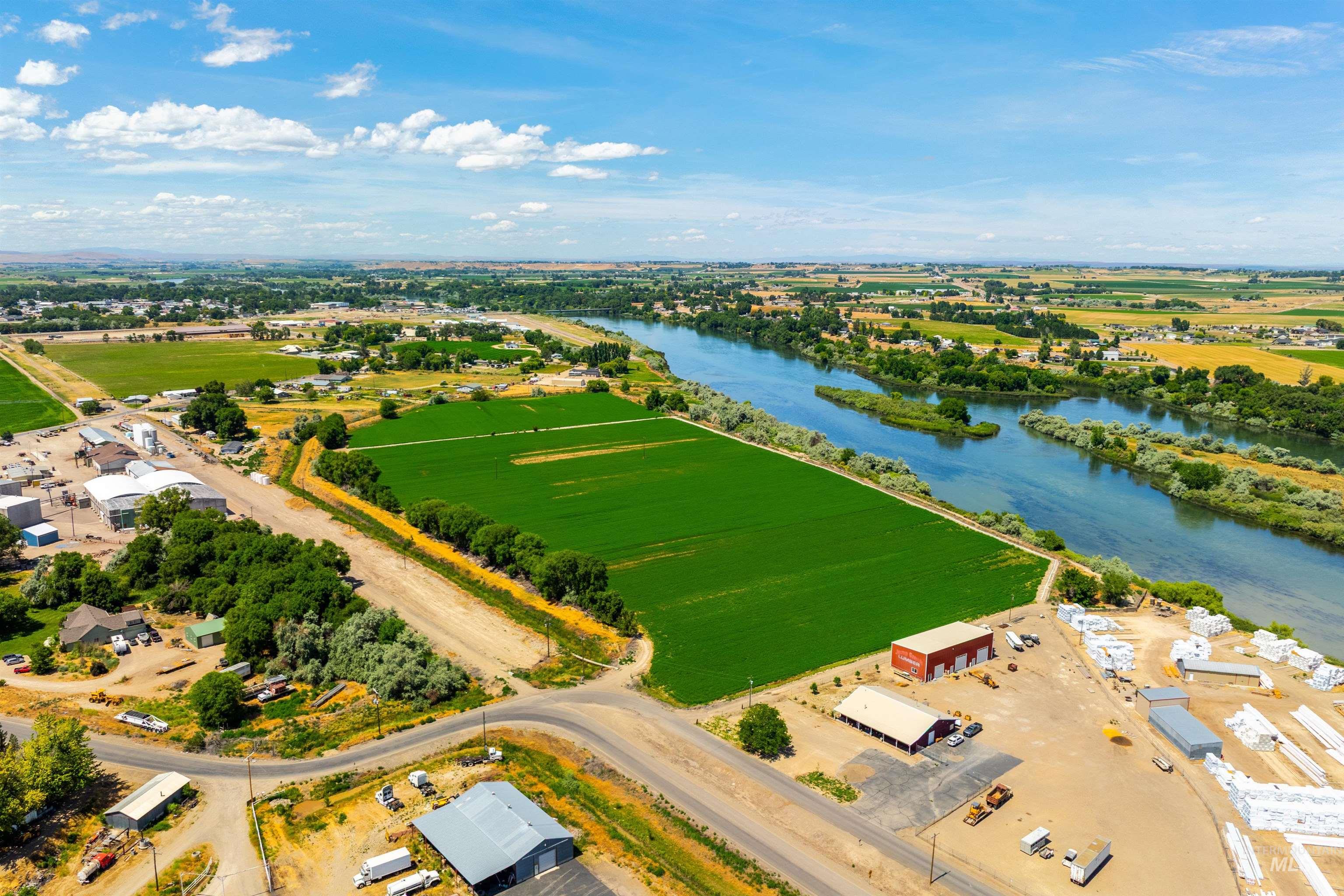 Tbd Pioneer Road Homedale, ID 83628 - Photo 6 of 22