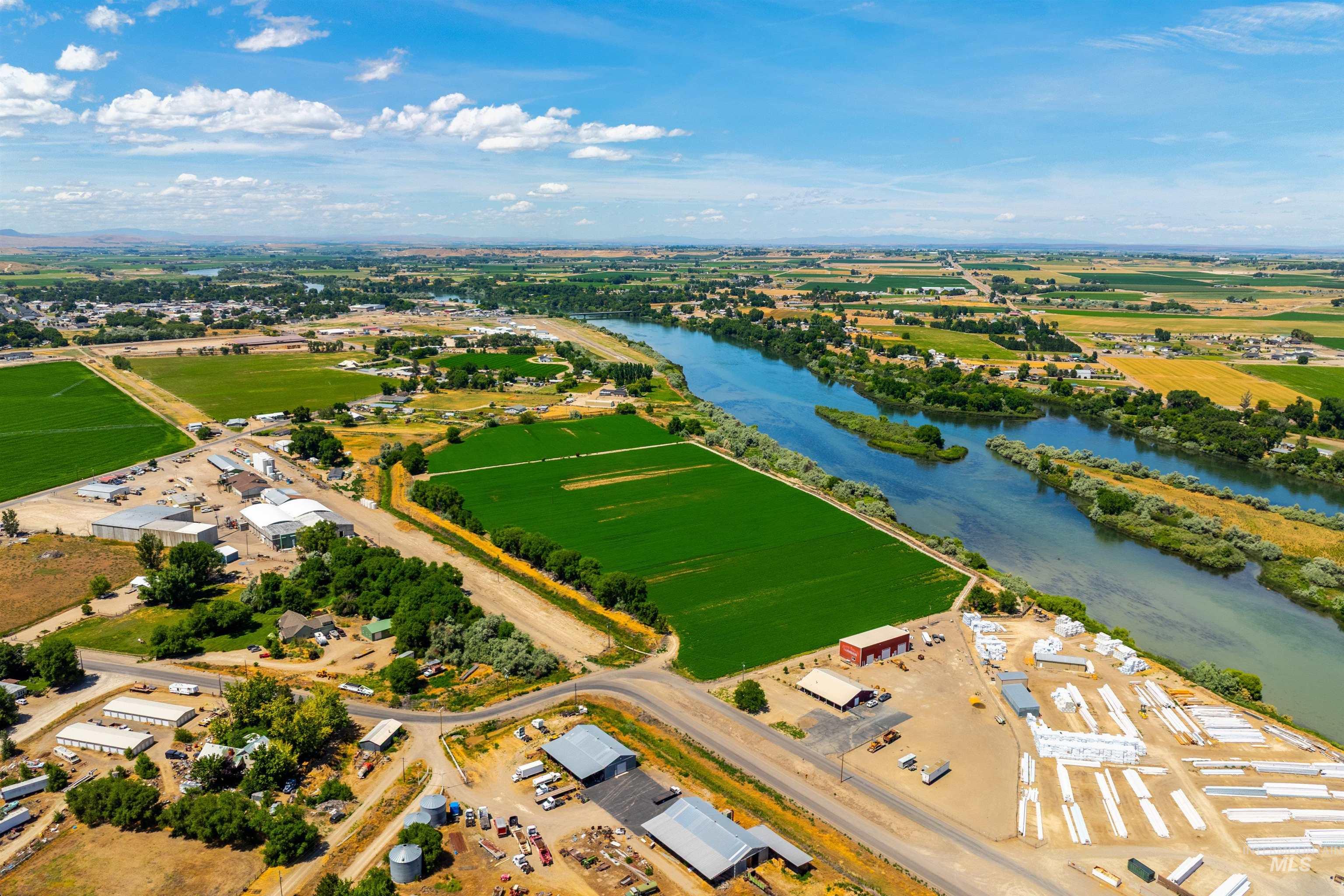 Tbd Pioneer Road Homedale, ID 83628 - Photo 7 of 22
