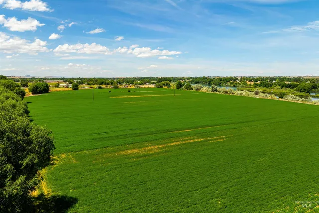 $3,000,000 | Tbd Pioneer Road, Homedale, ID 83628