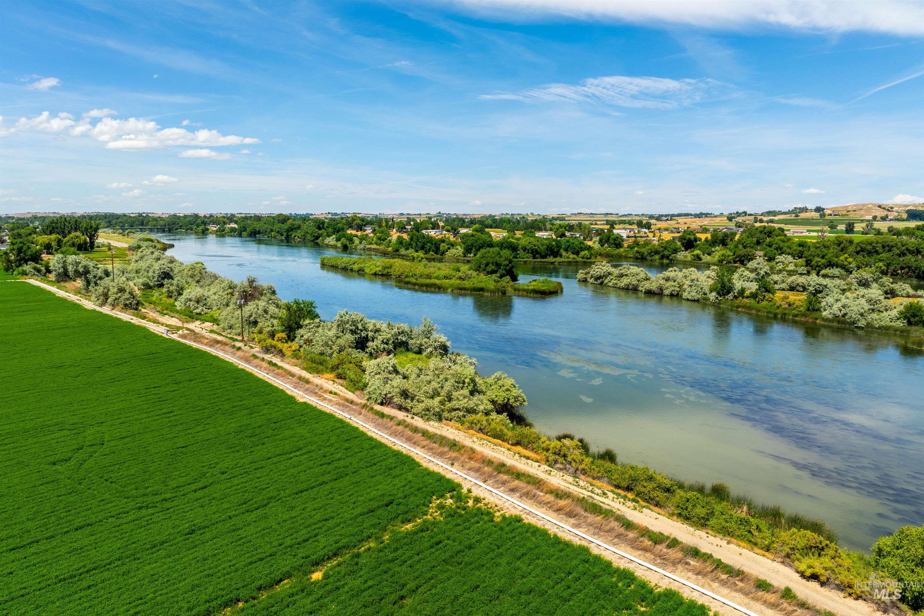 Tbd Pioneer Road Homedale, ID 83628 - Photo 9 of 22