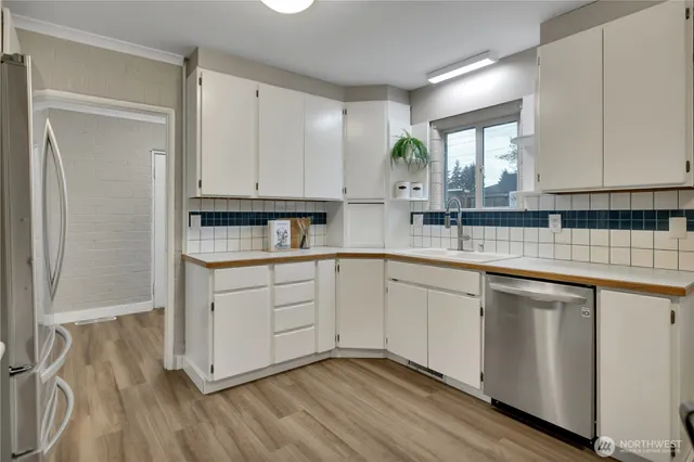 $475,000 | 7117 44th Avenue East, Tacoma, WA 98443