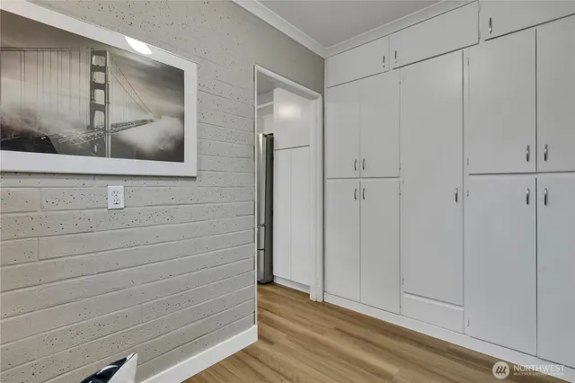 $475,000 | 7117 44th Avenue East, Tacoma, WA 98443