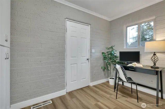 $475,000 | 7117 44th Avenue East, Tacoma, WA 98443