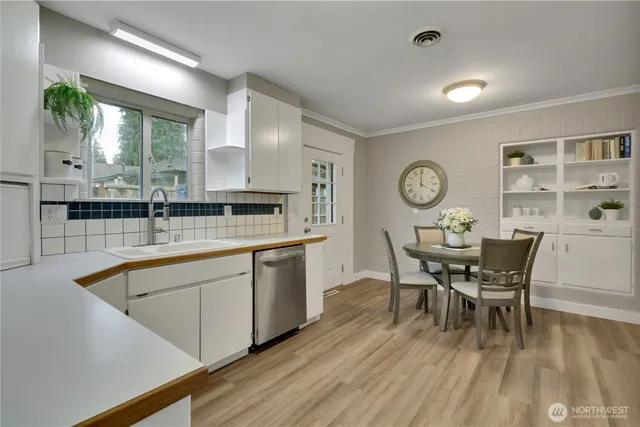 $475,000 | 7117 44th Avenue East, Tacoma, WA 98443