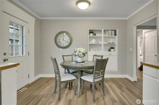 $475,000 | 7117 44th Avenue East, Tacoma, WA 98443