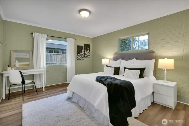 $475,000 | 7117 44th Avenue East, Tacoma, WA 98443