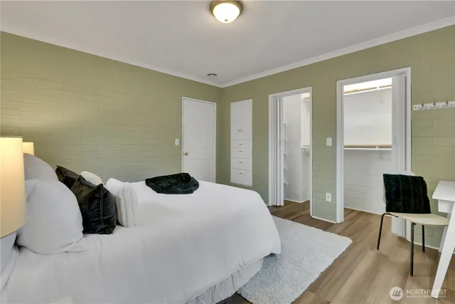 $475,000 | 7117 44th Avenue East, Tacoma, WA 98443