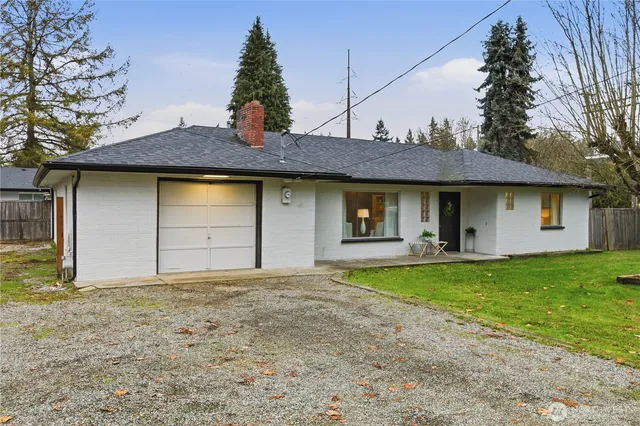 $475,000 | 7117 44th Avenue East, Tacoma, WA 98443