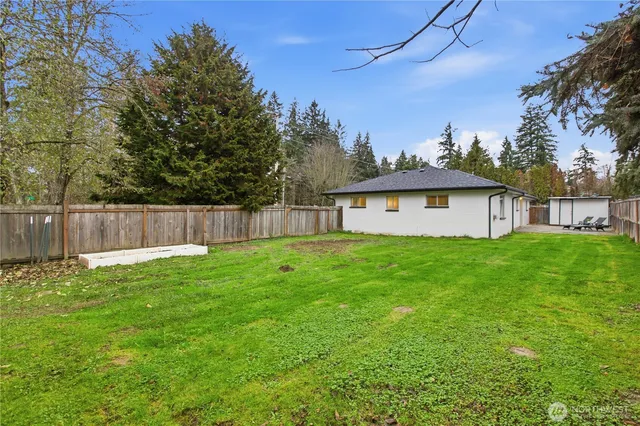 $475,000 | 7117 44th Avenue East, Tacoma, WA 98443