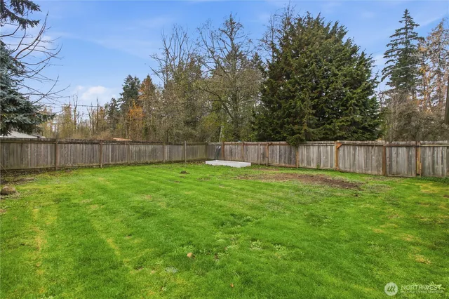 $475,000 | 7117 44th Avenue East, Tacoma, WA 98443
