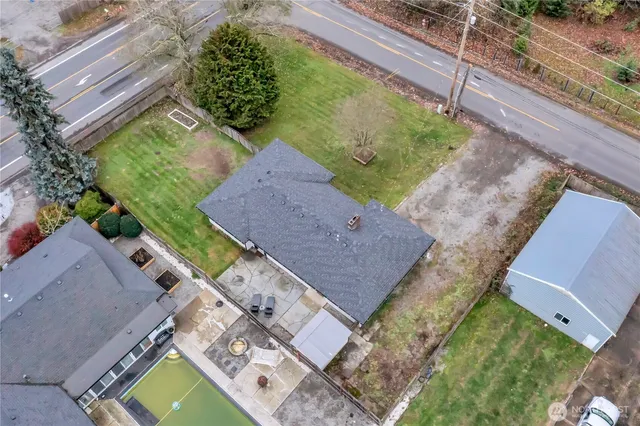 $475,000 | 7117 44th Avenue East, Tacoma, WA 98443